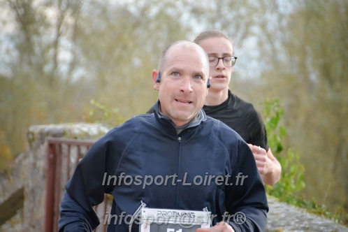 Les Foulees du Dragon 2025/FDRAGON_2025_02879.JPG